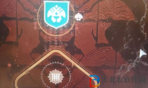 命運2夢魘遏制在哪-命運2夢魘遏制位置