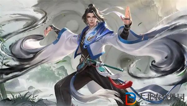 王者榮耀趙懷真玩法攻略一覽
