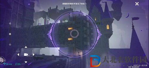 原神解救萊昂怎么做-原神解救萊昂攻略