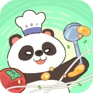 熊貓面館