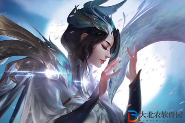 王者榮耀虞姬攻速閾值2023-虞姬攻速閾值2023一覽