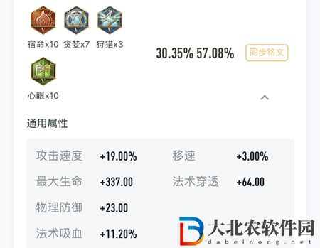 王者榮耀司空震厲害嗎-司空震英雄強(qiáng)度分析介紹