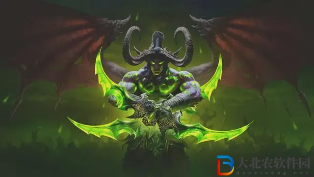 魔獸世界tbc火焰節跑篝火路線哪個好