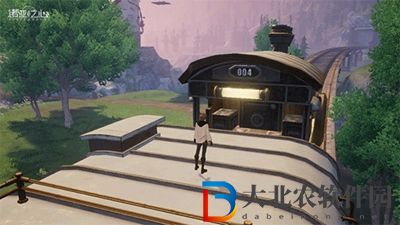 諾亞之心載具有哪些-諾亞之心載具類型介紹