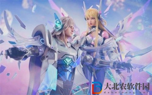 王者榮耀情人節2023限定皮膚價格詳情介紹