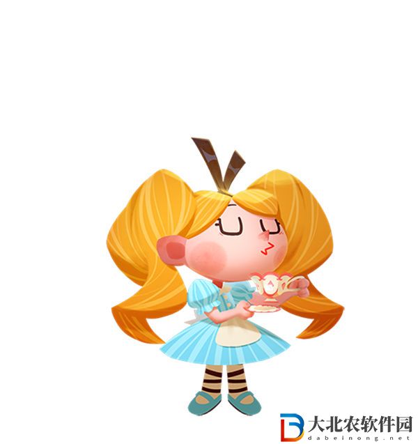 貓咪公寓2艾莉莉解密談心完成攻略