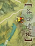 劍三念舊林觸發(fā)條件-劍網(wǎng)3念舊林奇遇攻略