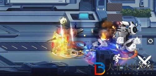 星之彼端新手卡池選擇推薦攻略