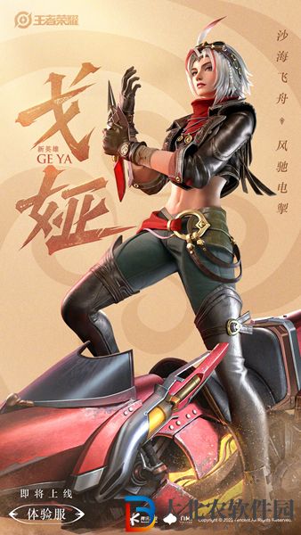 王者榮耀沙舟是什么-王者榮耀沙舟介紹