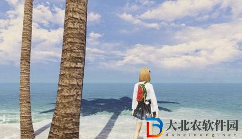 明日之后釣魚大賽活動玩法介紹