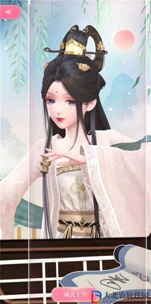 閃耀暖暖圍棋少女獲取方法攻略