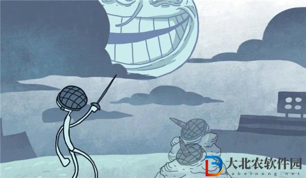 史上最賤的運(yùn)動(dòng)員