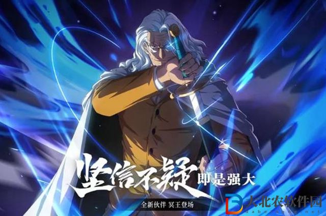 航海王熱血航線技系伙伴推薦2022