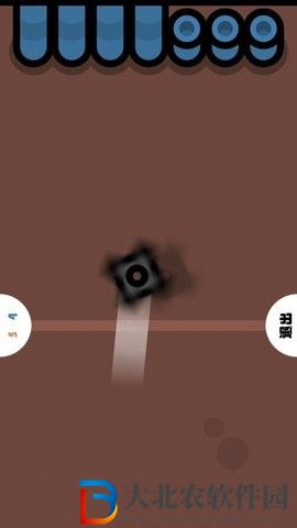 雙人解壓寶典