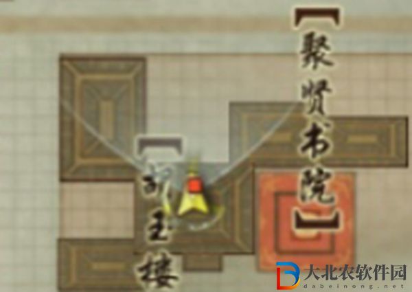 劍三亂世舞姬觸發條件-劍網3亂世舞姬奇遇攻略