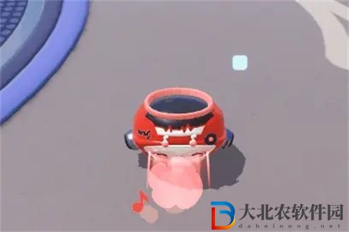 蛋仔派對云村音音聯動皮膚一覽