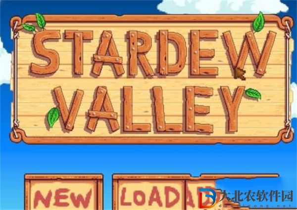 星露谷物語1.6什么時候更新