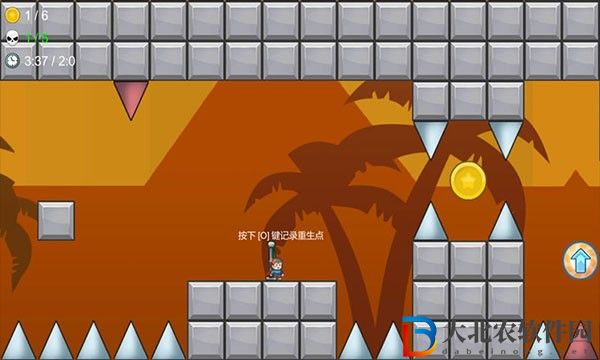 創造與挑戰