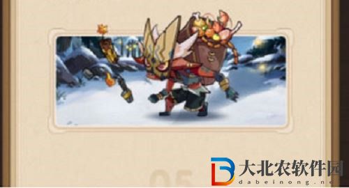 劍與遠征遠古結晶獲取方法攻略