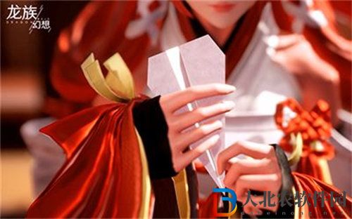 龍族幻想龍語提升戰力方法介紹