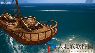 諾亞之心載具有哪些-諾亞之心載具類型介紹
