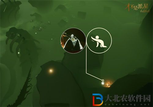 光遇黑金吉他獲取攻略一覽