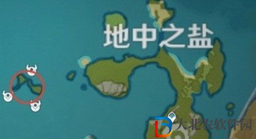原神必須毀滅兩次成就完成攻略