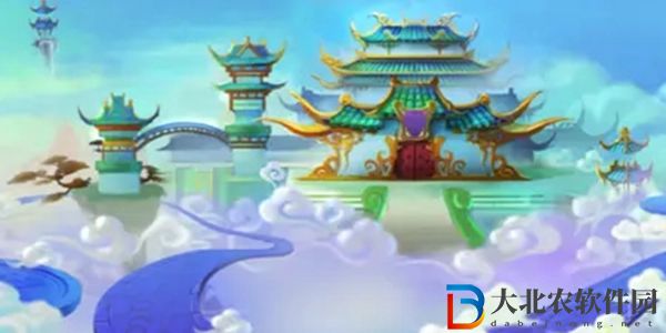 神仙道落英花有什么用-神仙道落英花作用一覽
