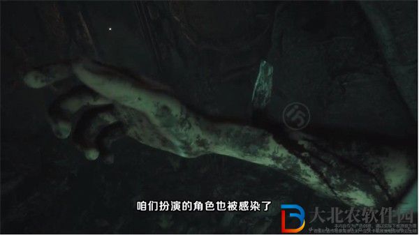 孤膽獵人