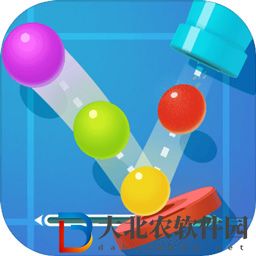 我射球賊六