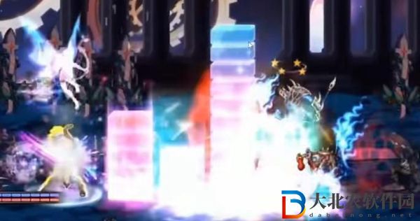 dnf奶弓什么時候出-dnf奶弓國服上線時間