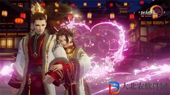 劍三江湖萌新buff有什么用-劍網3江湖萌新buff作用效果