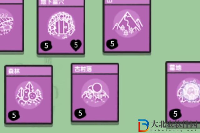 堆疊大陸古村落有什么用-古村落作用介紹