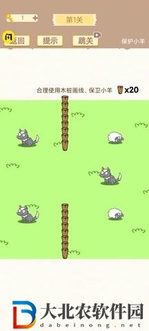 策略天花板