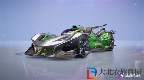 王*
競速s14賽季什么時候開始-王*
競速s14賽季爆料