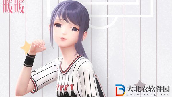 閃耀暖暖校園金秋運(yùn)動(dòng)會(huì)怎么搭配-閃耀暖暖校園金秋運(yùn)動(dòng)會(huì)搭配建議