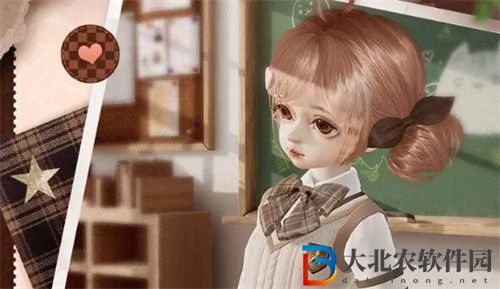 箱庭小偶領養其他小偶方法一覽