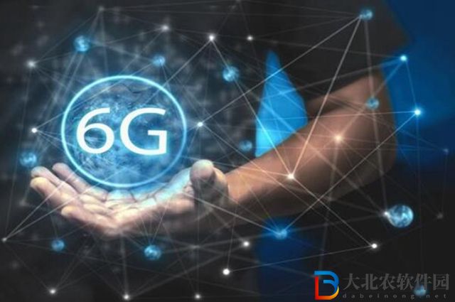 6g網絡什么時候上市-6g網絡上市時間一覽
