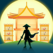 沖向塔