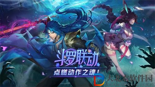 鎮(zhèn)魂街天生為王唐三獲取途徑一覽