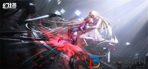 幻塔蟲洞武器選擇搭配推薦