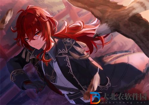 原神飾鐵之花角色使用推薦 飾鐵之花適合誰