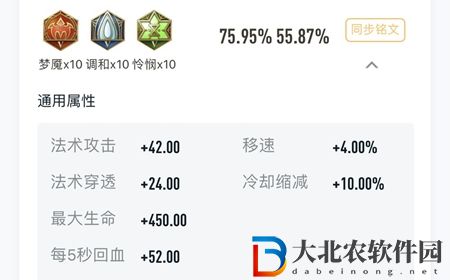 王者榮耀貂蟬厲害嗎-貂蟬英雄強度分析介紹