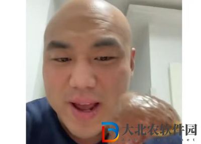 沒說就是零卡是什么梗-沒說就是零卡梗意思介紹