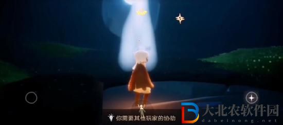 光遇尤克里里獲取攻略一覽