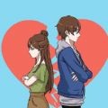 情人節戀愛喜劇
