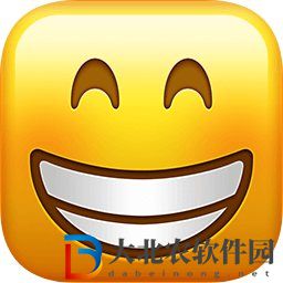 表情解謎