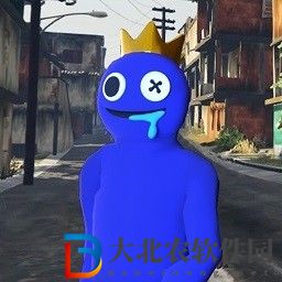 城市英雄歸來