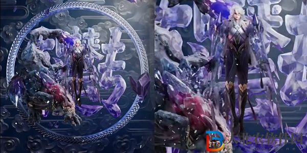 李信兔年限定皮膚多少*
一個(gè)-王者榮耀李信兔年限定皮膚價(jià)格