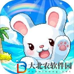 宅時光